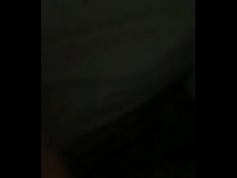 ❤️ 醫院護士熱婊子癌症 ️ 色情 在我們